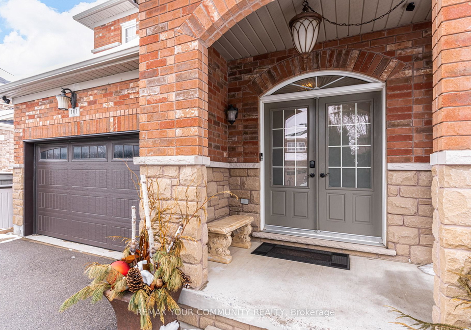 101-woodville-drive-vaughan-ontario-n12792010