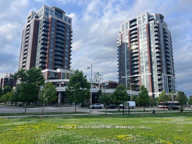 8200-birchmount-road-markham-ontario-n12792020