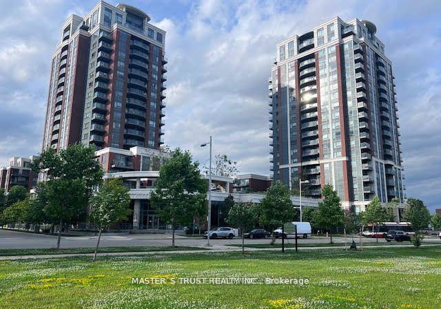 8200-birchmount-road-markham-ontario-n12792020
