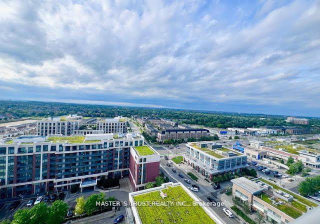 8200-birchmount-road-markham-ontario-n12792020