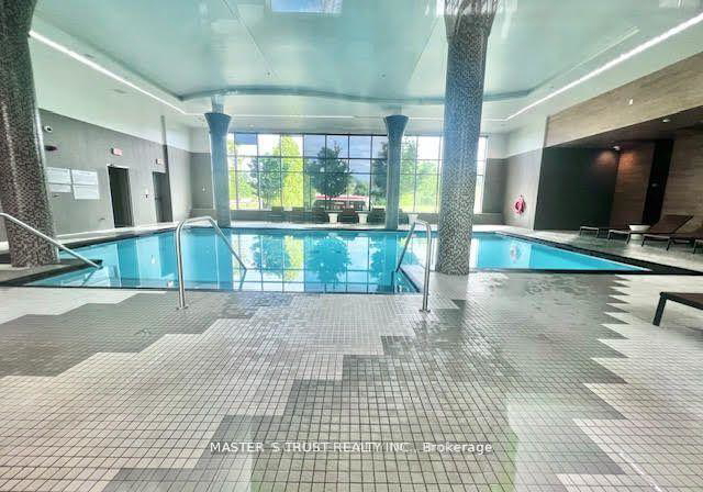 8200-birchmount-road-markham-ontario-n12792020