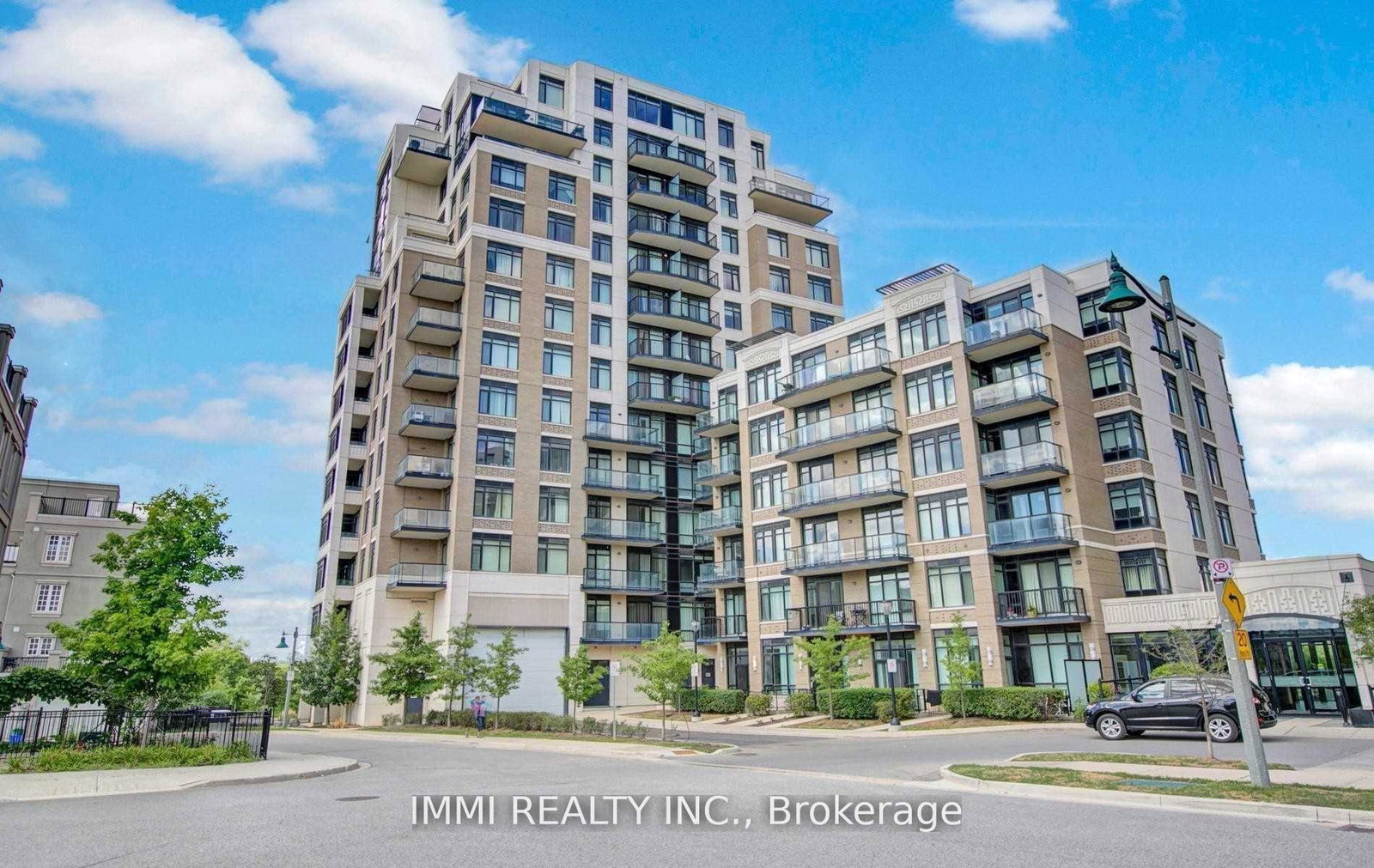 151-upper-duke-crescent-markham-ontario-n12792040