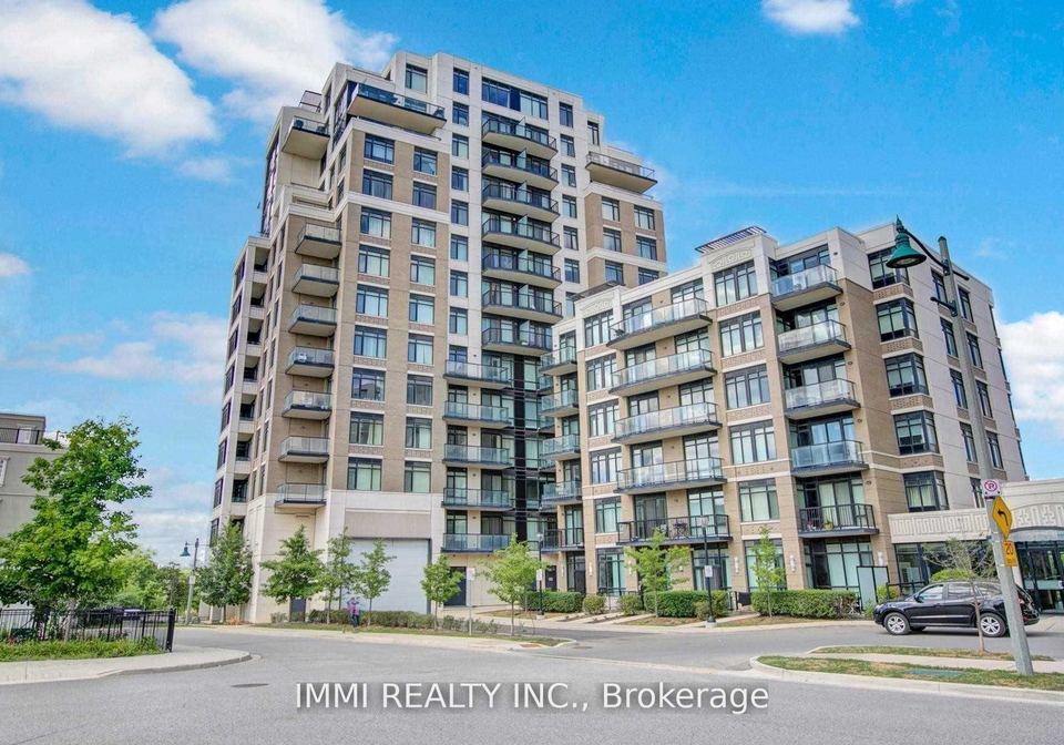 151-upper-duke-crescent-markham-ontario-n12792040