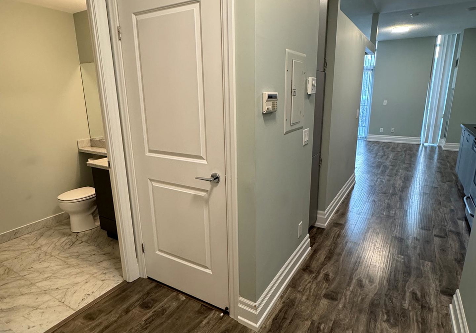 151-upper-duke-crescent-markham-ontario-n12792040