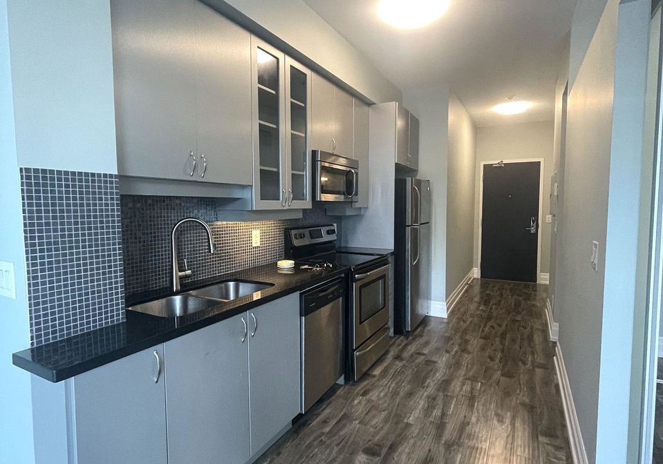 151-upper-duke-crescent-markham-ontario-n12792040