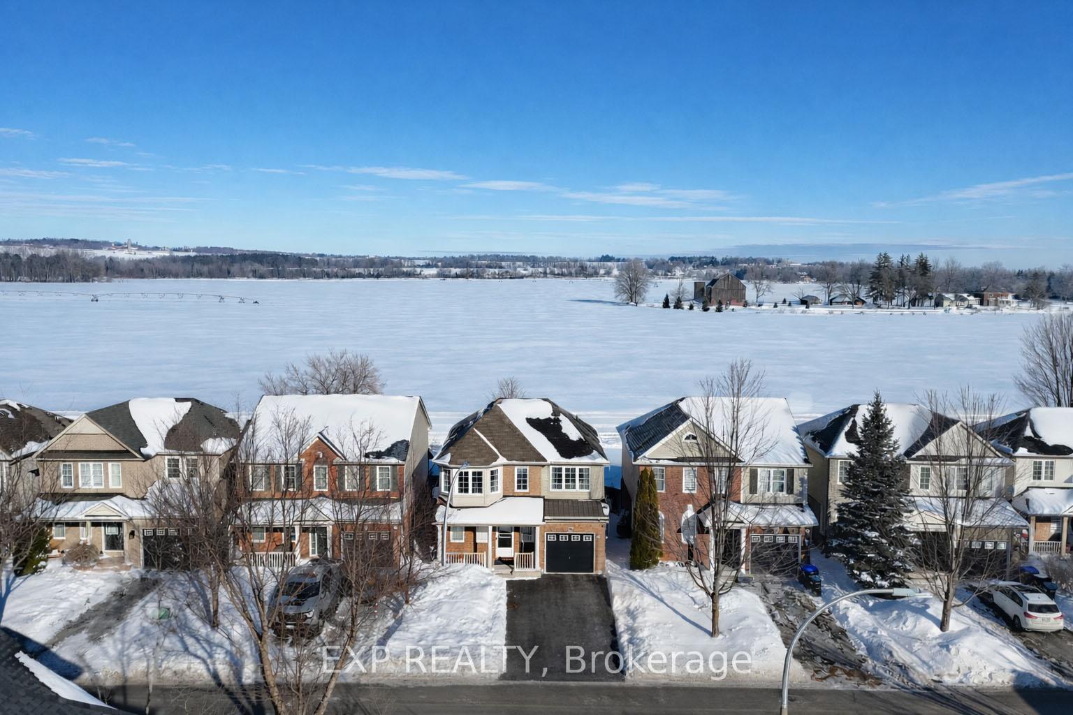 38-john-w-taylor-avenue-new-tecumseth-ontario-n12792094