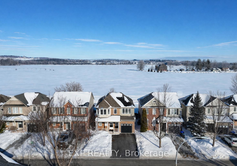 38-john-w-taylor-avenue-new-tecumseth-ontario-n12792094