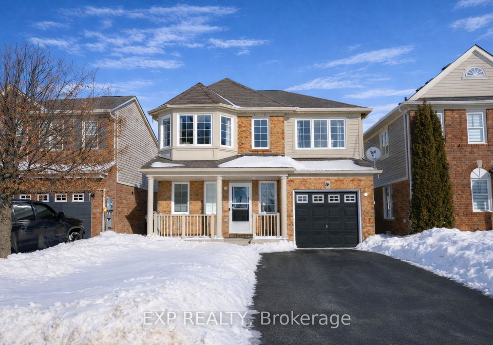 38-john-w-taylor-avenue-new-tecumseth-ontario-n12792094