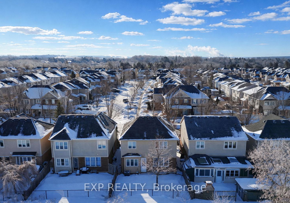 38-john-w-taylor-avenue-new-tecumseth-ontario-n12792094