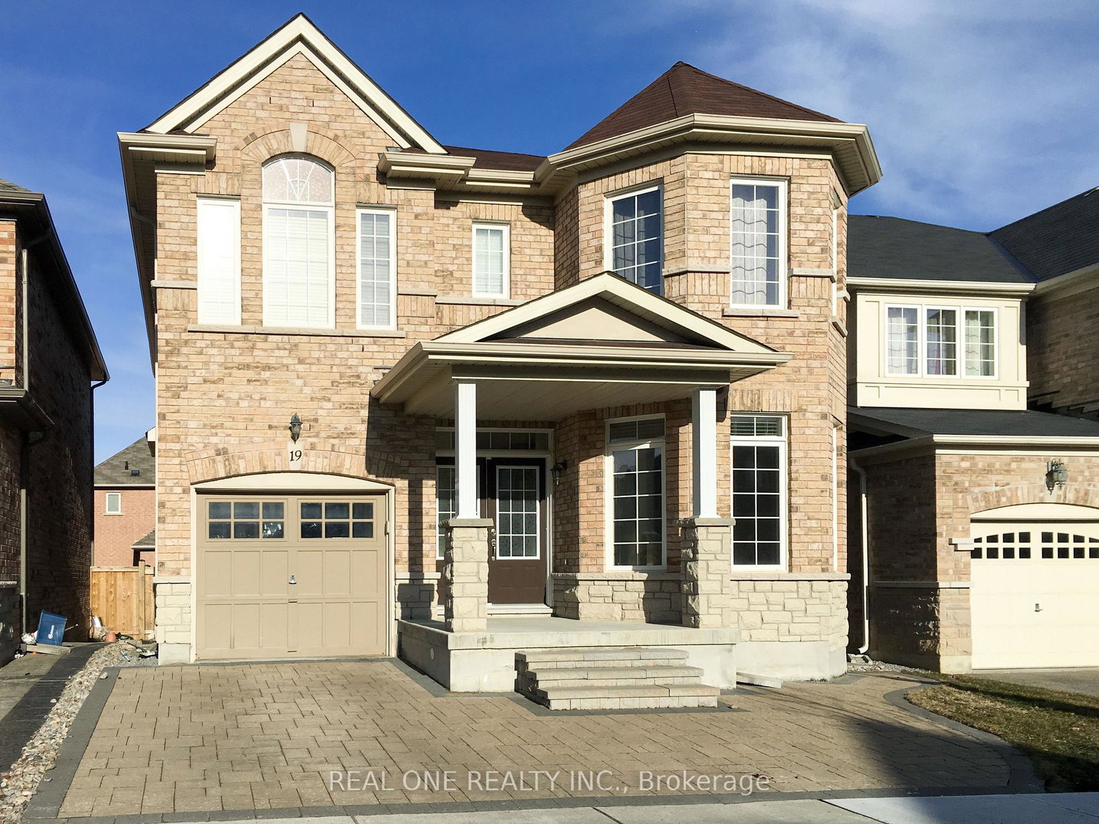 19-fred-mclaren-boulevard-markham-ontario-n12792100