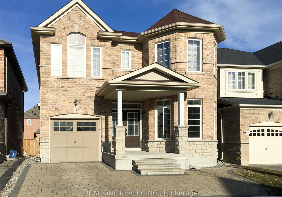 19-fred-mclaren-boulevard-markham-ontario-n12792100