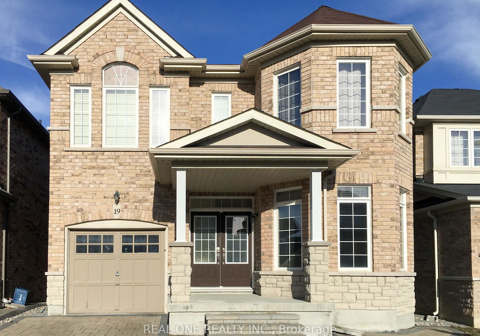 19-fred-mclaren-boulevard-markham-ontario-n12792100