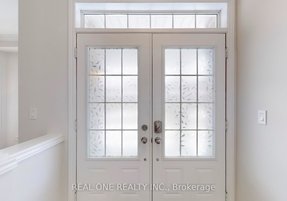19-fred-mclaren-boulevard-markham-ontario-n12792100