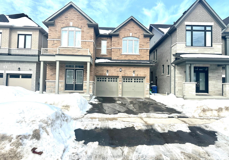 38-kenneth-rogers-crescent-east-gwillimbury-ontario-n12792118