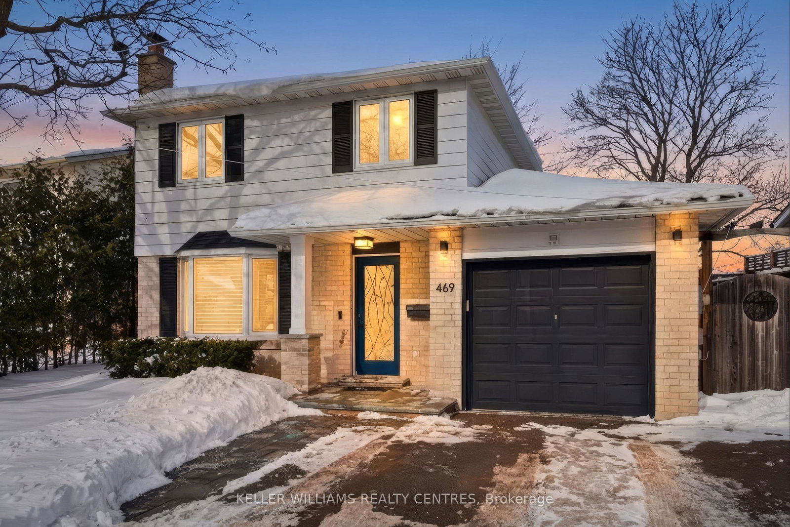 469-dixon-boulevard-newmarket-ontario-n12792132