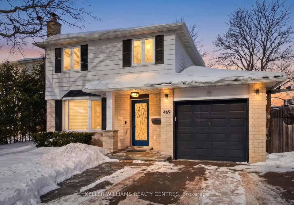 469-dixon-boulevard-newmarket-ontario-n12792132