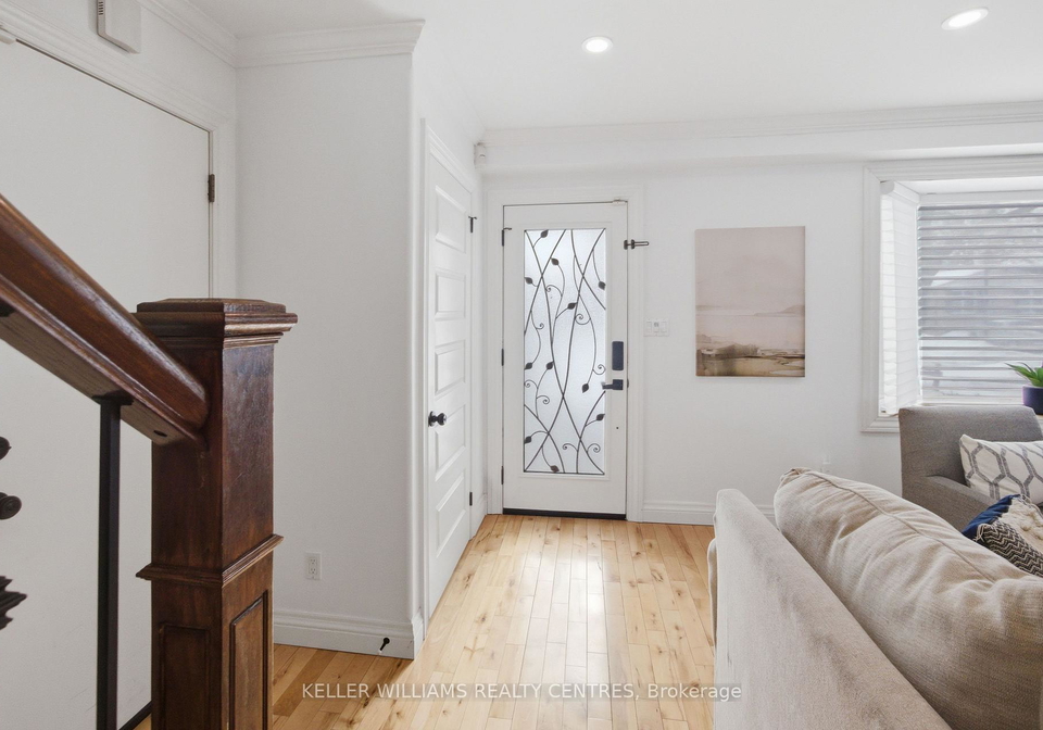 469-dixon-boulevard-newmarket-ontario-n12792132