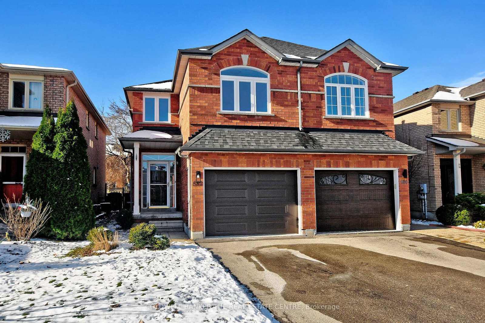 582-skinner-avenue-newmarket-ontario-n12792150