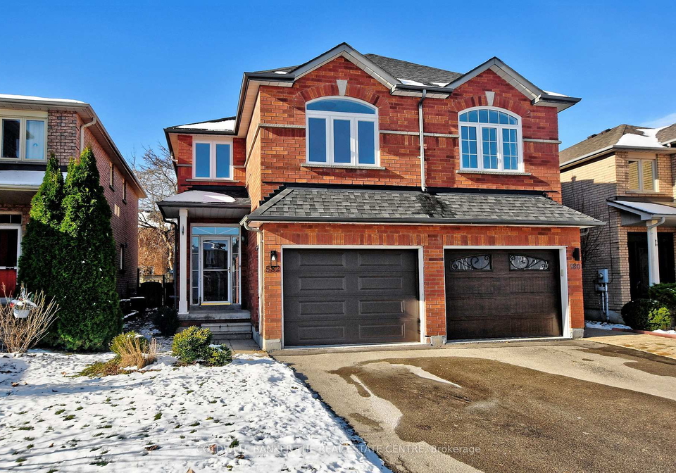 582-skinner-avenue-newmarket-ontario-n12792150