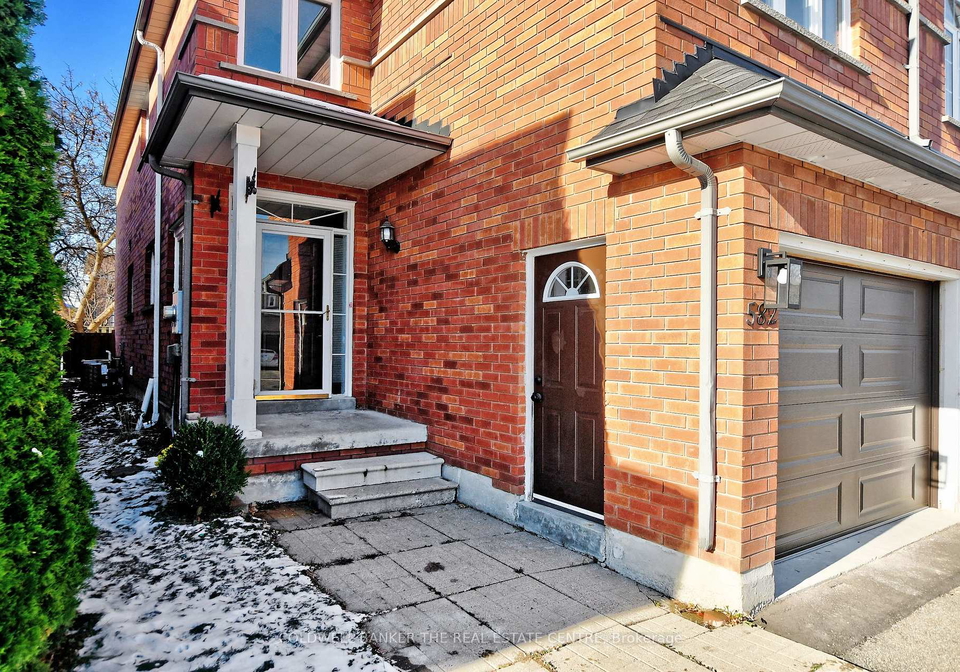 582-skinner-avenue-newmarket-ontario-n12792150