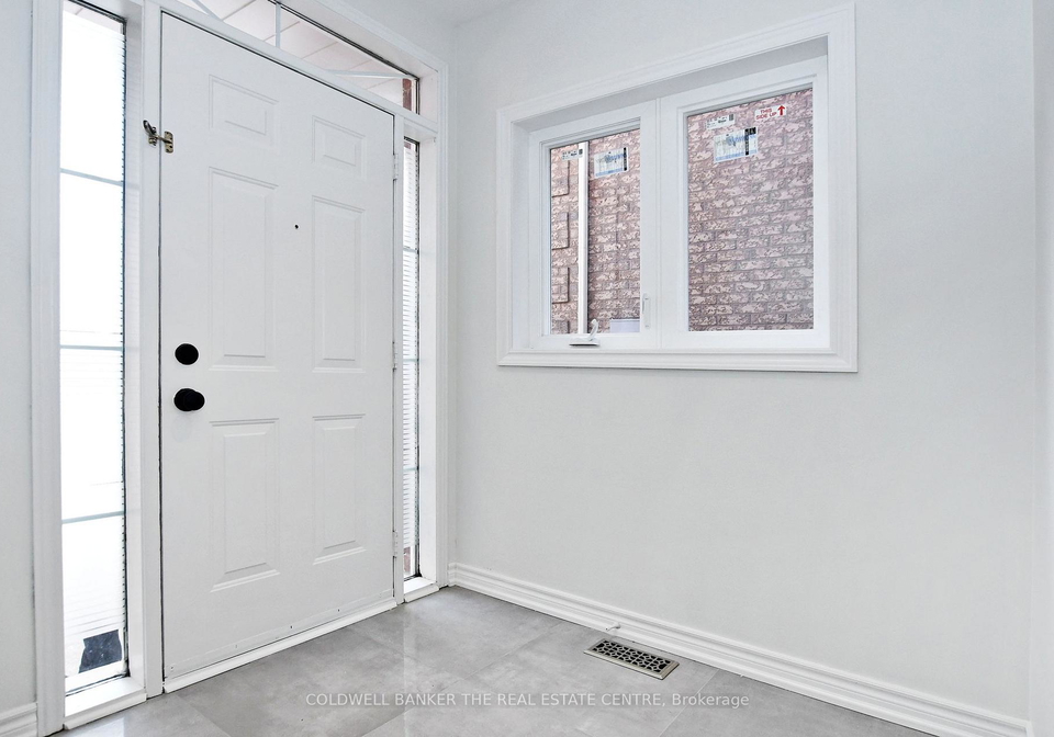 582-skinner-avenue-newmarket-ontario-n12792150