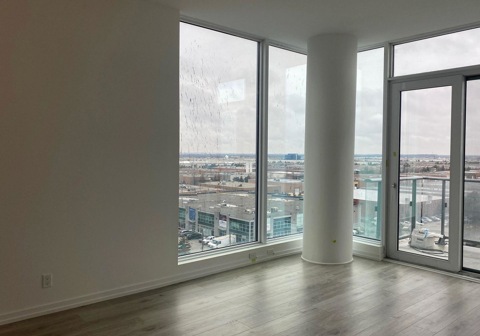1000-portage-parkway-vaughan-ontario-n12792180