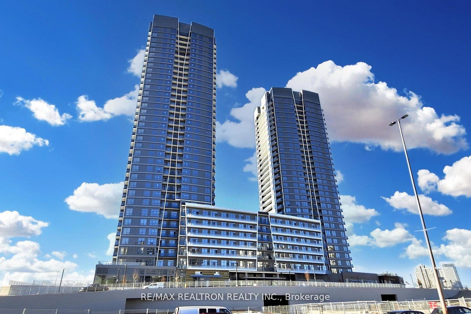 30-upper-mall-way-vaughan-ontario-n12792240