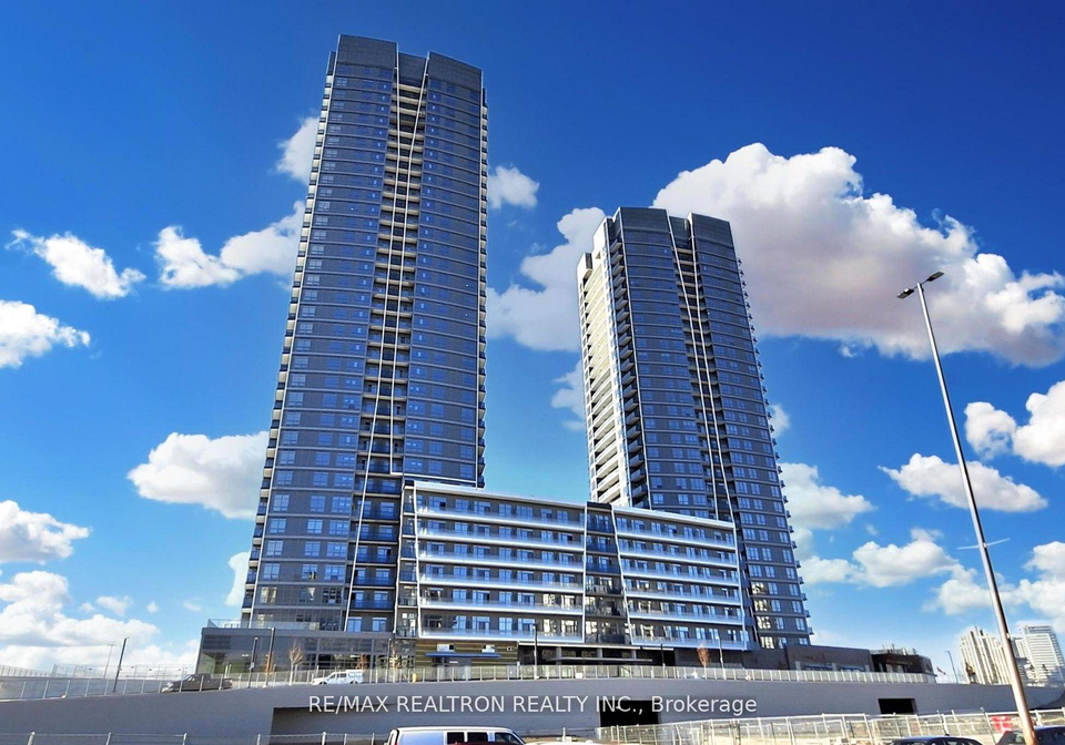 30-upper-mall-way-vaughan-ontario-n12792240
