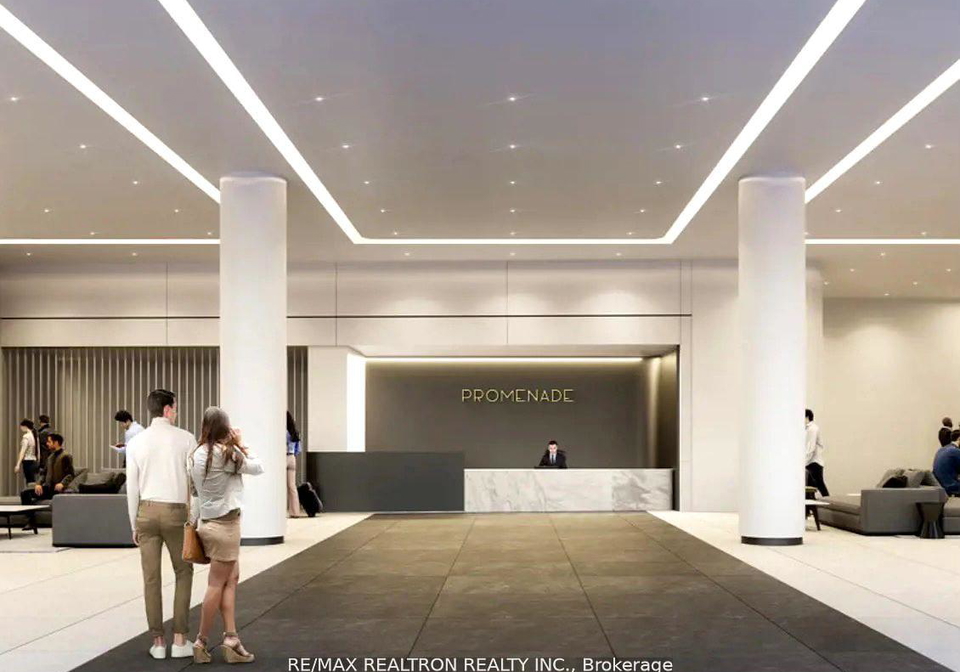 30-upper-mall-way-vaughan-ontario-n12792240