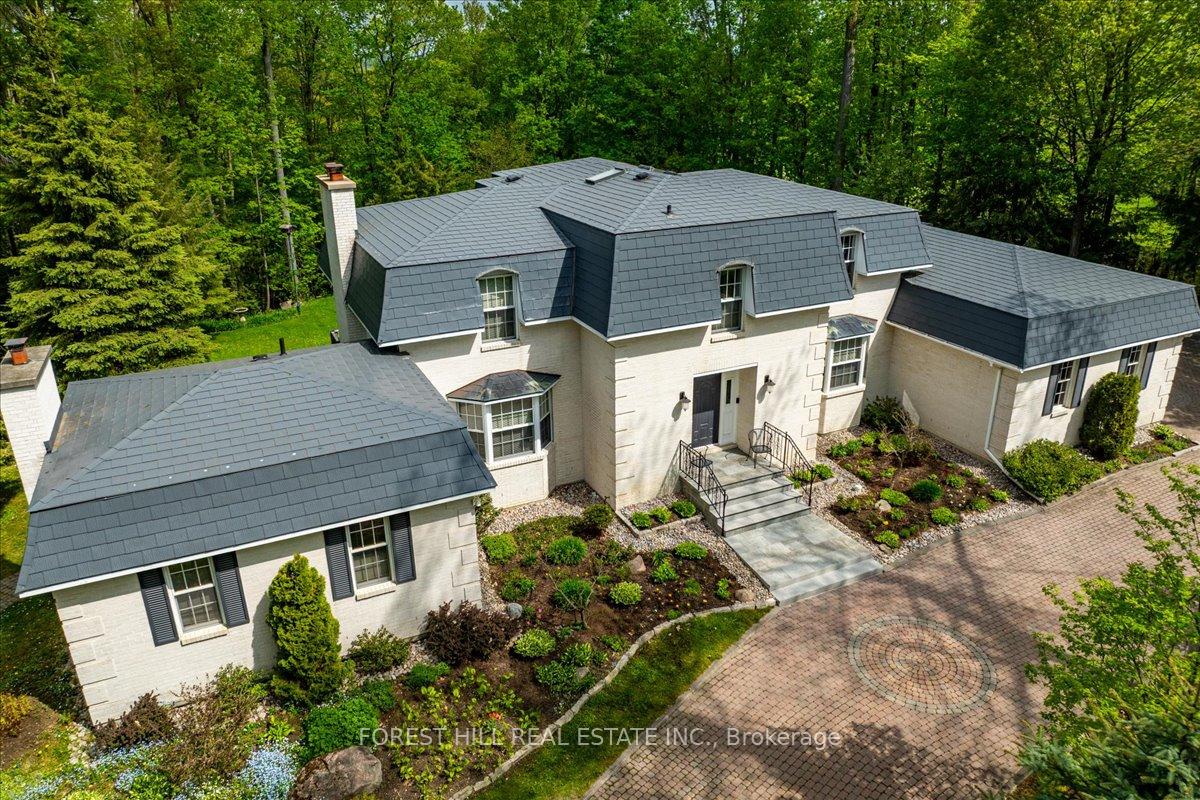 1836-quantz-crescent-innisfil-ontario-n12792292