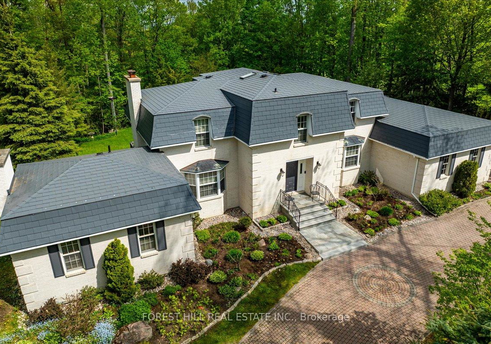 1836-quantz-crescent-innisfil-ontario-n12792292