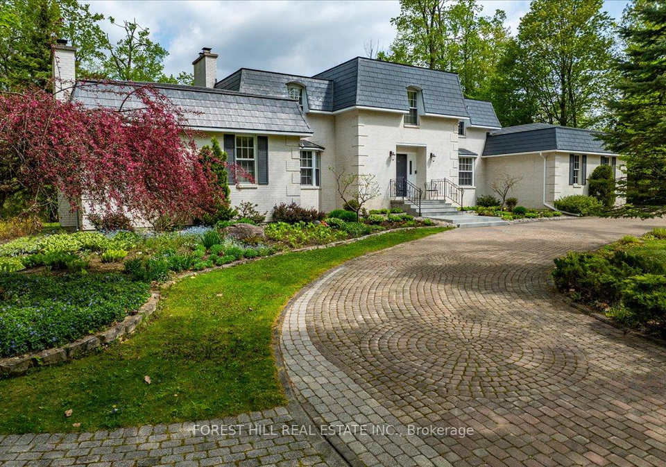 1836-quantz-crescent-innisfil-ontario-n12792292