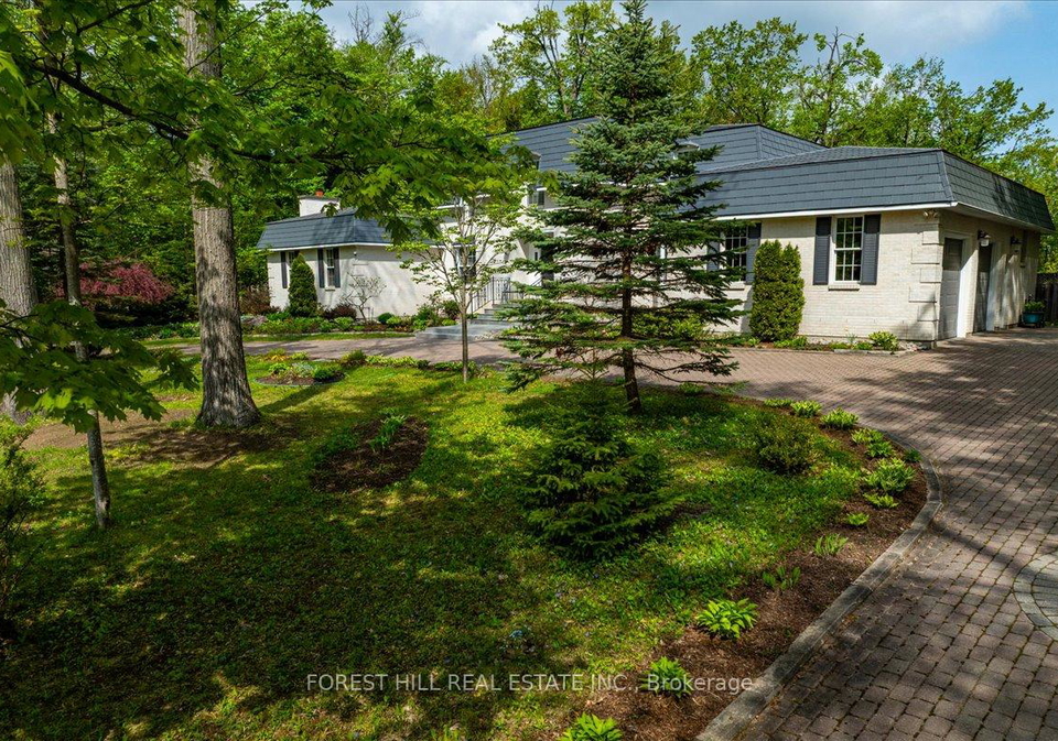 1836-quantz-crescent-innisfil-ontario-n12792292