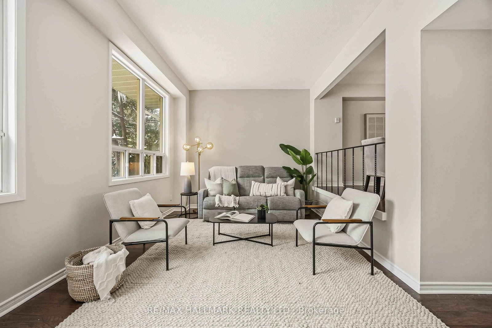 5-poplar-crescent-w-aurora-ontario-n12792408
