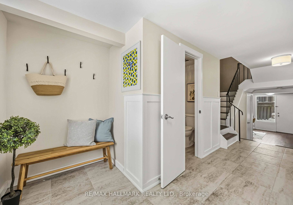 5-poplar-crescent-w-aurora-ontario-n12792408