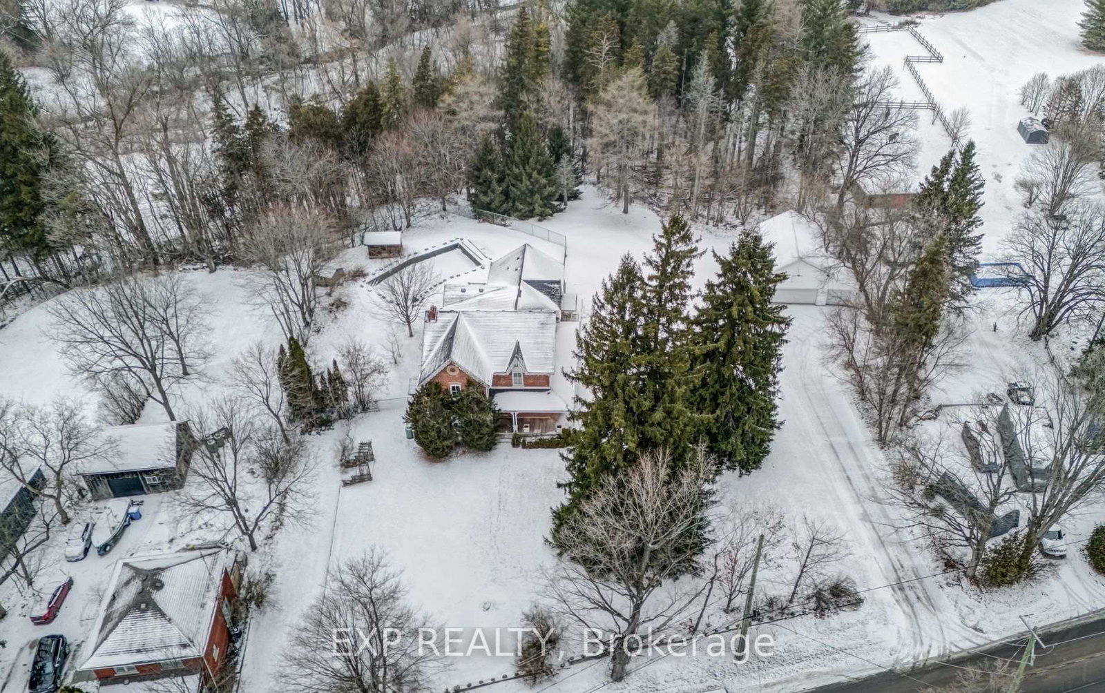 420-kettleby-road-king-ontario-n12792410