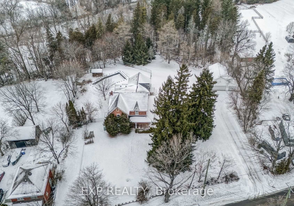 420-kettleby-road-king-ontario-n12792410