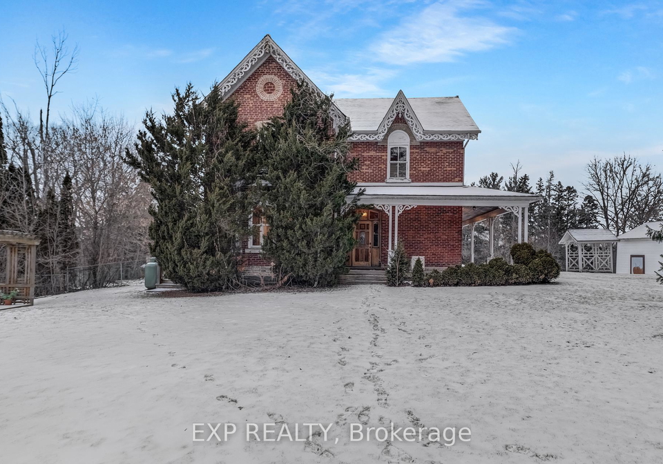 420-kettleby-road-king-ontario-n12792410