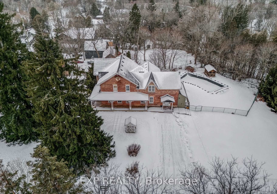 420-kettleby-road-king-ontario-n12792410