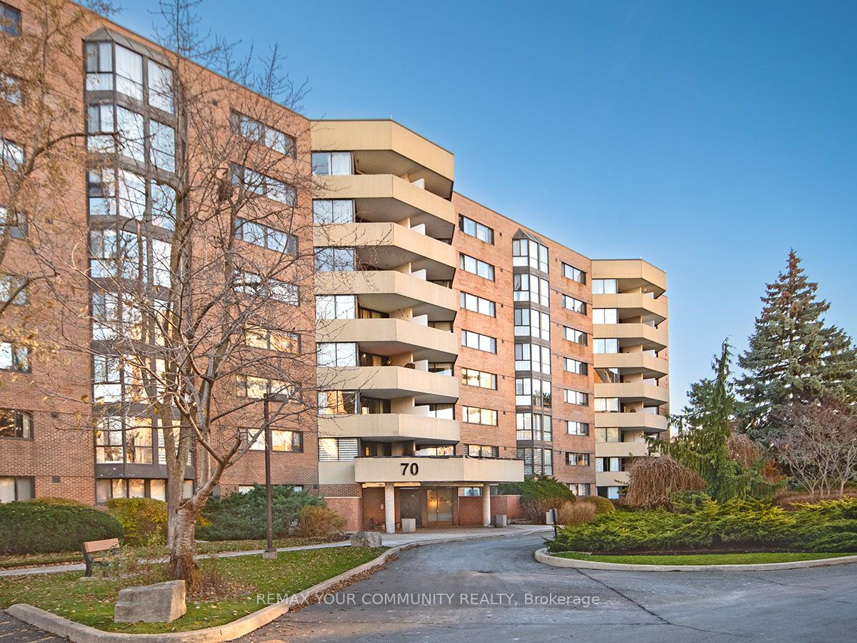70-baif-boulevard-richmond-hill-ontario-n12792426