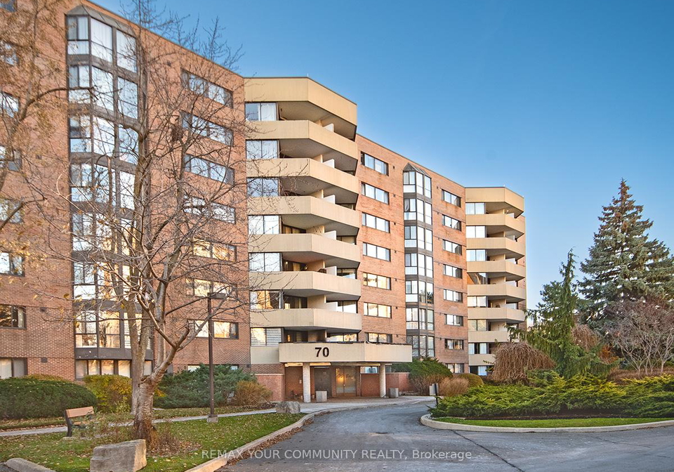 70-baif-boulevard-richmond-hill-ontario-n12792426