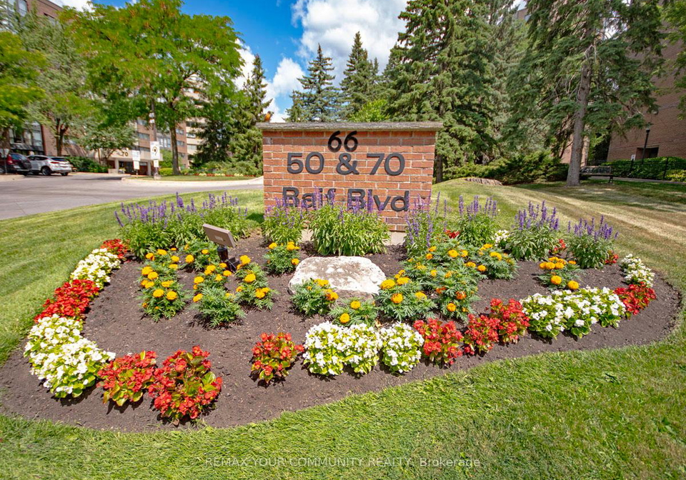 70-baif-boulevard-richmond-hill-ontario-n12792426
