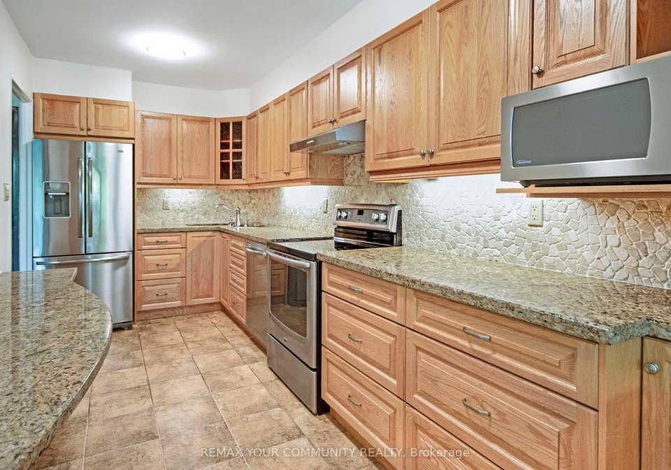 70-baif-boulevard-richmond-hill-ontario-n12792426