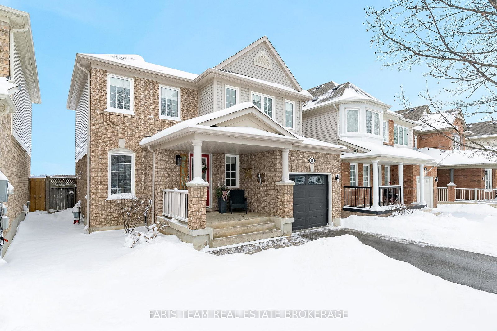 66-john-w-taylor-avenue-new-tecumseth-ontario-n12792454