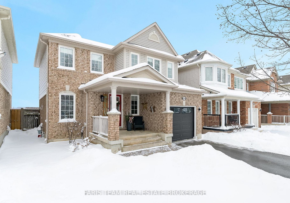 66-john-w-taylor-avenue-new-tecumseth-ontario-n12792454