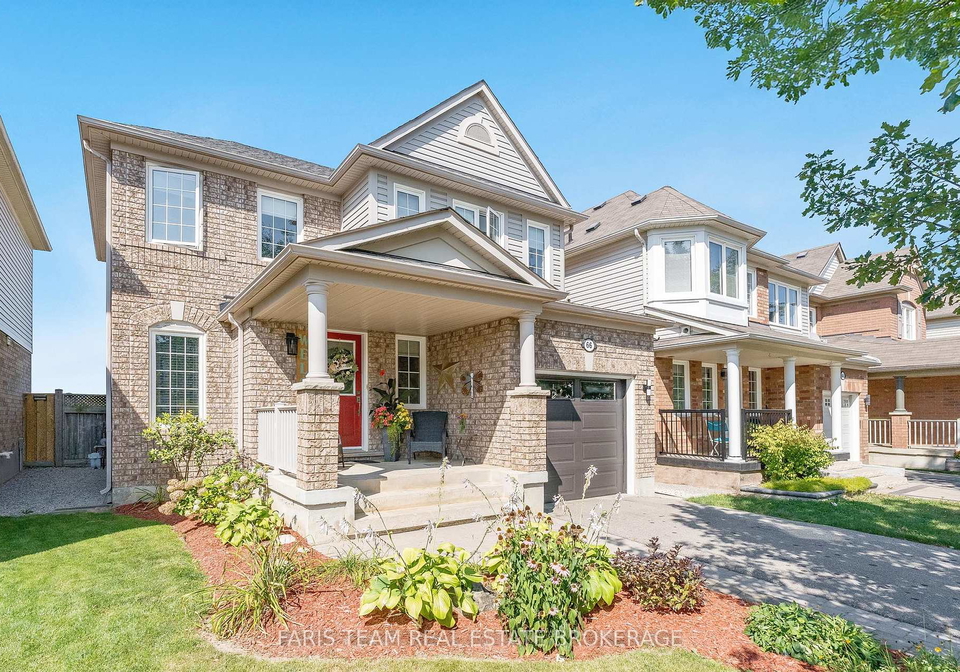 66-john-w-taylor-avenue-new-tecumseth-ontario-n12792454