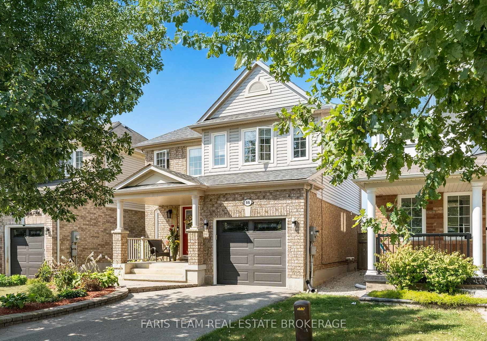 66-john-w-taylor-avenue-new-tecumseth-ontario-n12792454