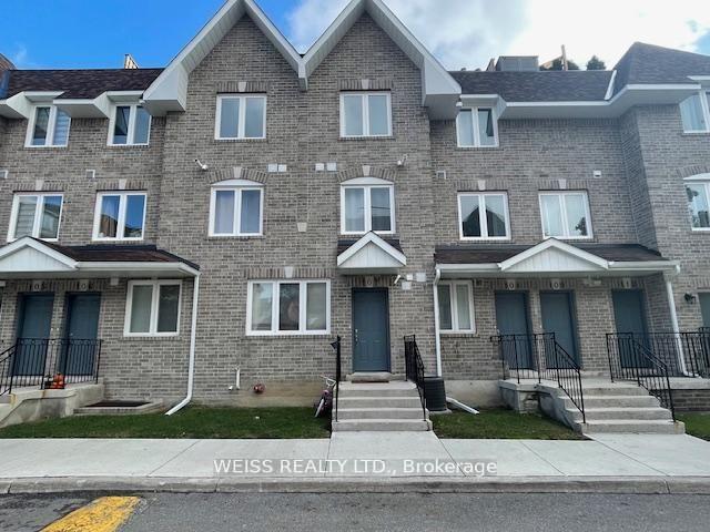 75-weldrick-road-e-richmond-hill-ontario-n12792466