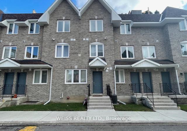 75-weldrick-road-e-richmond-hill-ontario-n12792466