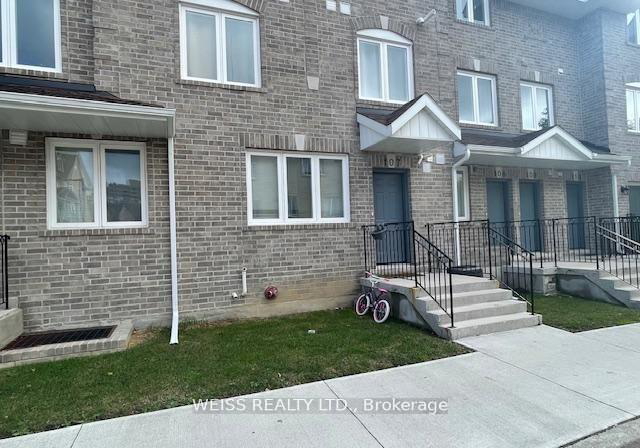 75-weldrick-road-e-richmond-hill-ontario-n12792466